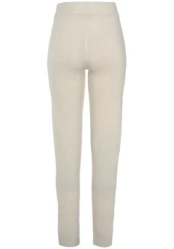 Strickhose