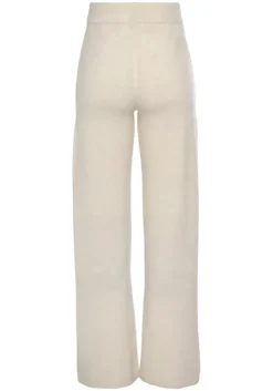 Online Strickhose