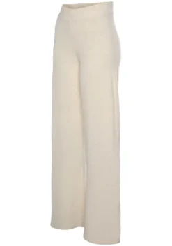Online Strickhose