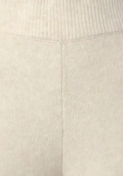 Online Strickhose