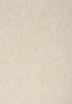 Online Strickhose