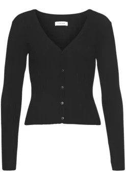 Online Strickjacke Jacken & Mantel