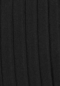 Online Strickjacke Jacken & Mantel