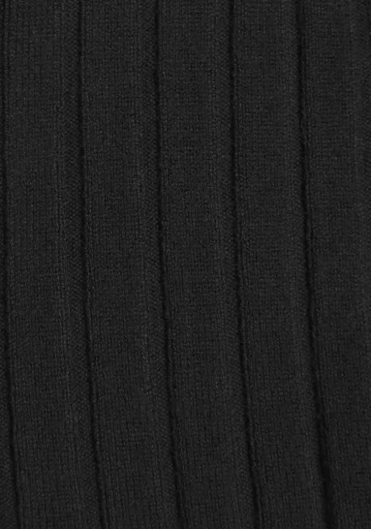 Online Strickjacke Jacken & Mantel