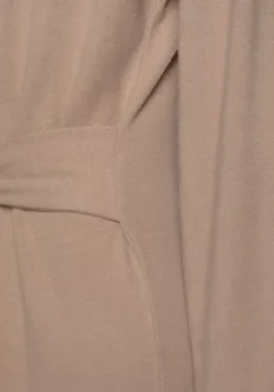 Clearance Strickkleid Kurze Kleider