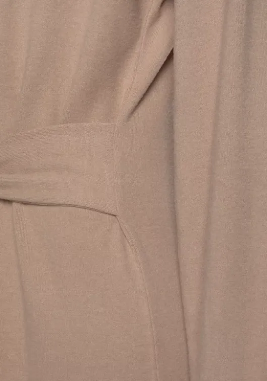 Clearance Strickkleid Kurze Kleider
