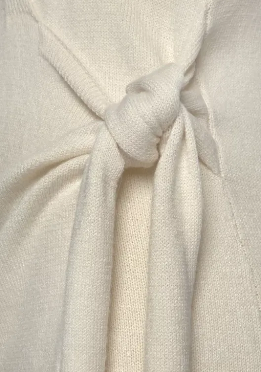 Clearance Strickkleid Kurze Kleider