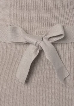 Discount Strickkleid Kurze Kleider