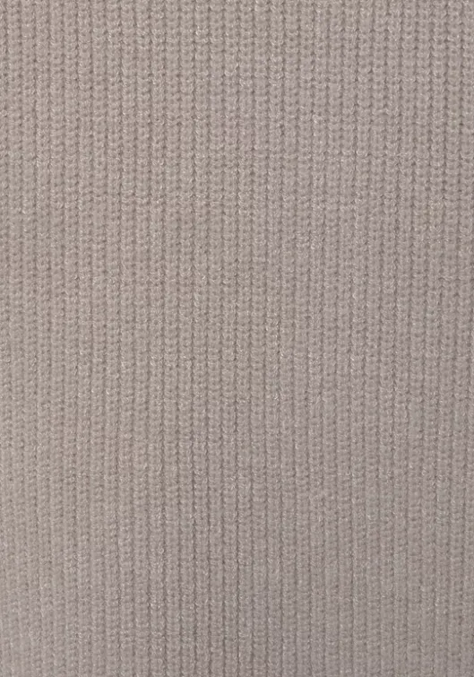 Discount Strickkleid Kurze Kleider
