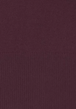 Hot Strickpullover Nachhaltige Homewear