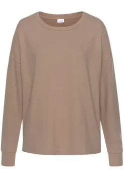 Online Strickpullover Nachhaltige Homewear
