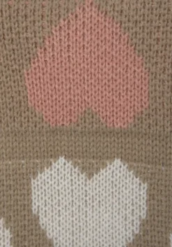 Discount Strickpullover Pullover