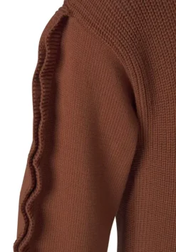 Best Strickpullover Pullover