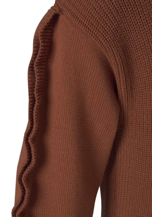 Best Strickpullover Pullover