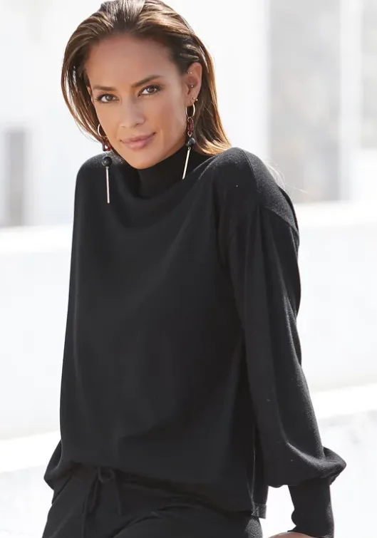 Sale Strickpullover Pullover