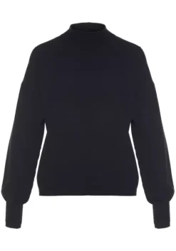 Sale Strickpullover Pullover
