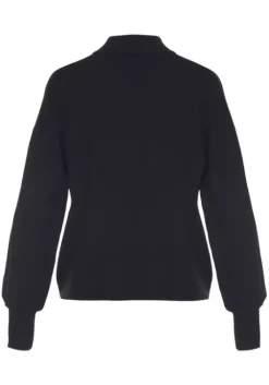 Sale Strickpullover Pullover