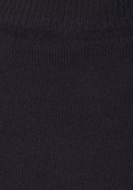 Sale Strickpullover Pullover