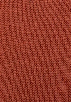 New Strickpullover Pullover