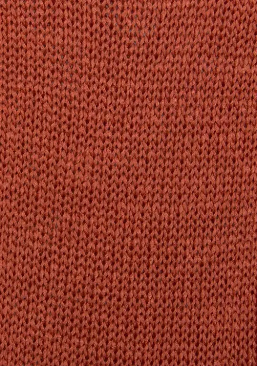 New Strickpullover Pullover