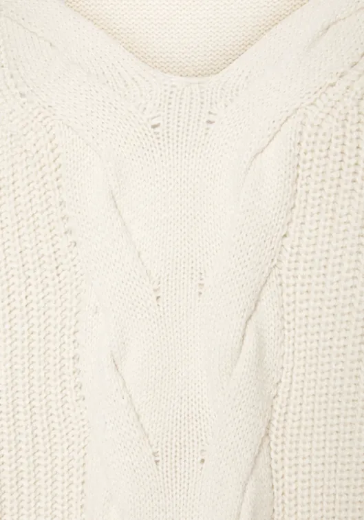 Outlet Strickpullover Pullover