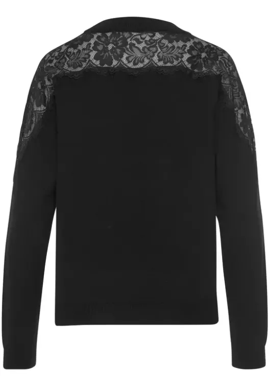 Best Strickpullover Pullover