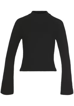 Hot Strickpullover Homewear-Oberteile