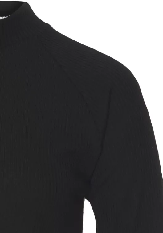 Hot Strickpullover Homewear-Oberteile