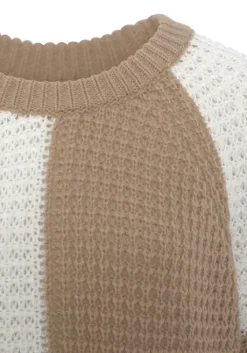 Strickpullover Pullover