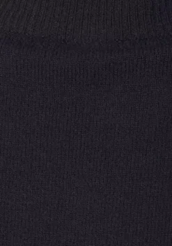 Best LASCANA Strickpullover Schwarz