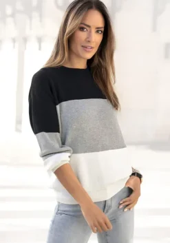 Online Strickpullover Pullover