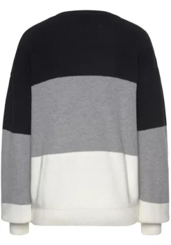 Online Strickpullover Pullover
