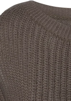 Sale Strickpullover Pullover