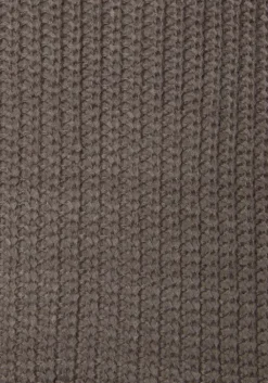 Sale Strickpullover Pullover