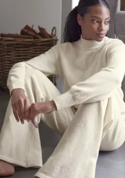 Outlet Strickpullover