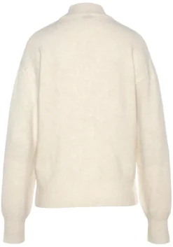 Outlet Strickpullover