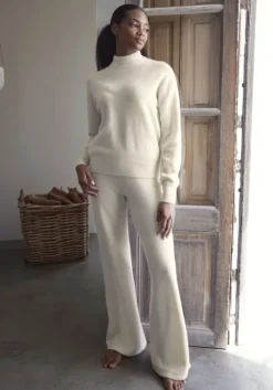 Outlet Strickpullover