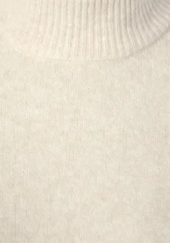 Outlet Strickpullover