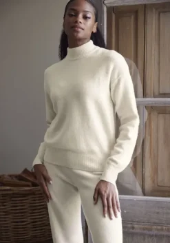 Outlet Strickpullover