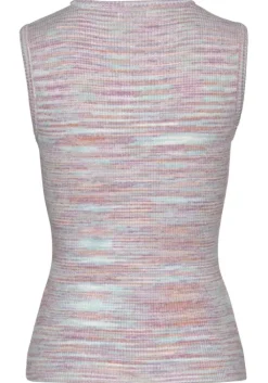 Online Buffalo Stricktop Multicolor