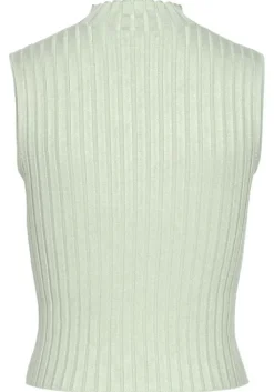 Online LASCANA Stricktop Mint