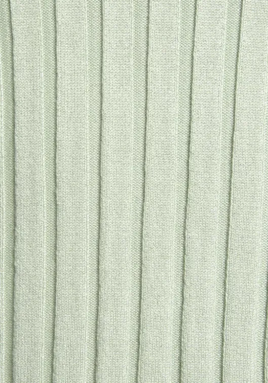 Online LASCANA Stricktop Mint