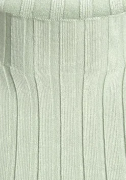 Online LASCANA Stricktop Mint