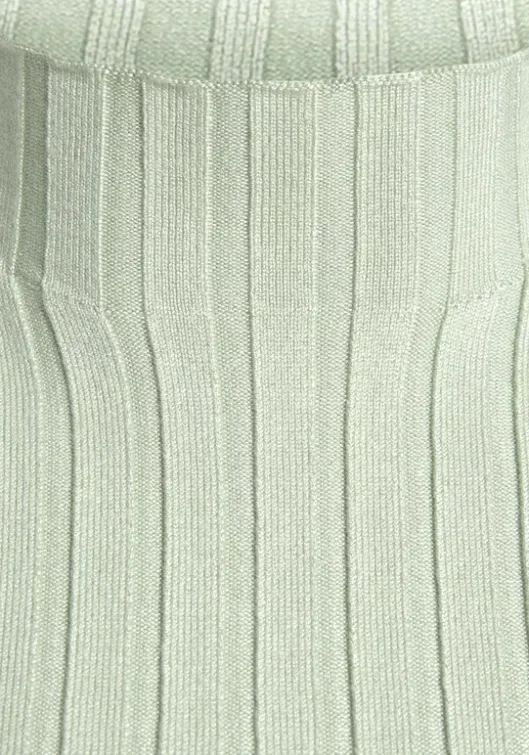 Online LASCANA Stricktop Mint