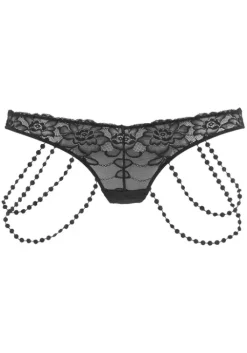 Online JETTE String Schwarz