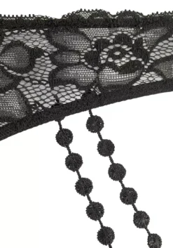 Online JETTE String Schwarz