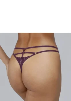 Outlet String Strings