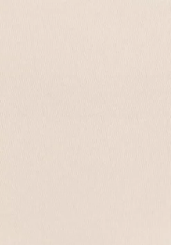 Best LASCANA String Champagner