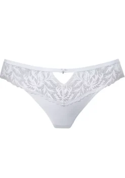 Clearance String Strings