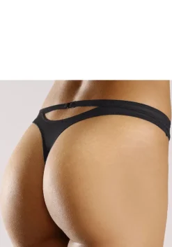 Clearance String Strings